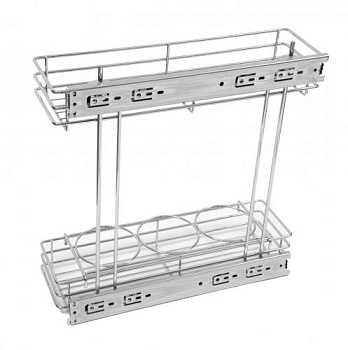 vydvizhnaya-korzina-dlya-kuhni-kr12-1-1-200