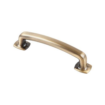 ruchka-skoba-96-mm-d115-sh15-v30-antichnaya-bronza