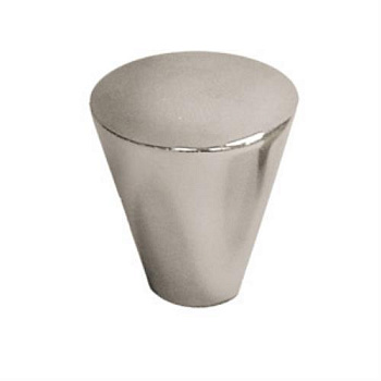 mebel-naya-ruchka-rc012cp-4