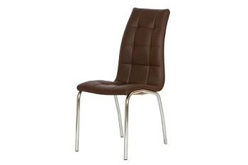 стандартный