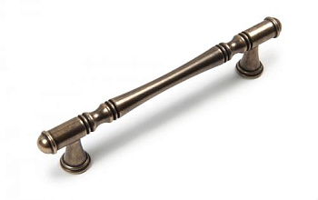 mebel-naya-ruchka-capella-rs312ab-4-128