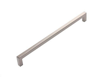 mebel-naya-ruchka-quadra-rs043sn-4-256
