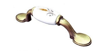 mebel-naya-ruchka-rs109ab-4-76-w03