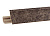 659  "Кармен" 3,0 м LB-231-659 (Польша) / 3,0м