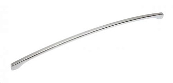 mebel-naya-ruchka-costa-rs221cp-4-160