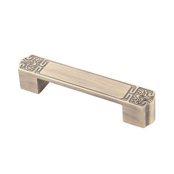 ruchka-skoba-128-mm-d145-sh40-v40-atlasnaya-bronza