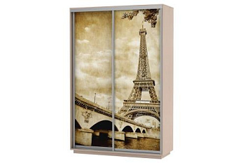 дуб молочный