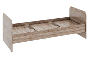 дуб сонома трюфель