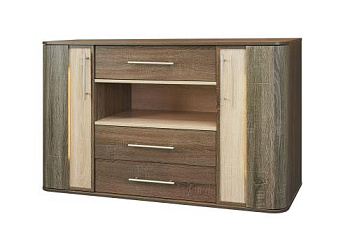 сонома эйч тёмный