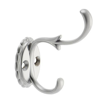 mebel-nyy-kryuchok-d66-sh29-v60-matovyy-hrom