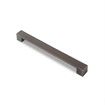 ruchka-skoba-224-mm-d235-sh33-v33-atlasnoe-serebro