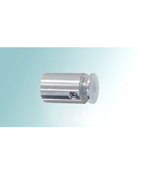 medium_picture_1_main