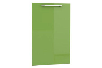 эвкалипт глянец