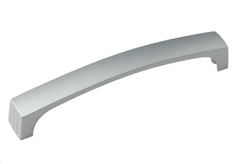 mebel-naya-ruchka-rs080cp-4-64