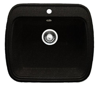 15003-1