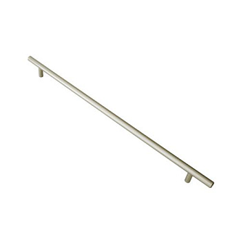 ruchka-reyling-416mm-d416-sh34-v13-matovyy-nikel