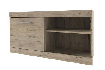 дуб Санремо