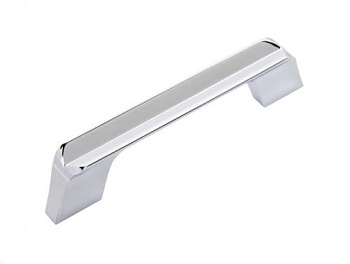 mebel-naya-ruchka-step-rs196cp-4-96