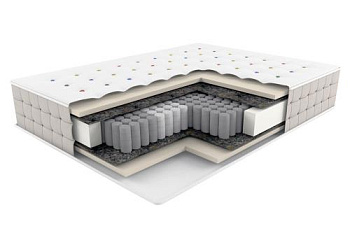 стандартный