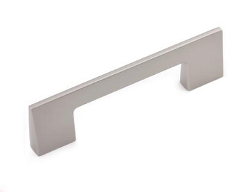 mebel-naya-ruchka-rs185sn-4-96