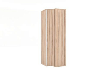 белый/дезира эш