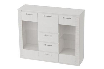 Бодега белый