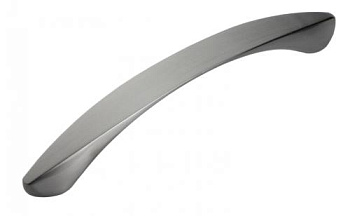 mebel-naya-ruchka-molly-rs269bsn-4-128