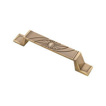 ruchka-skoba-96-mm-d96-sh15-v30-antichnaya-bronza