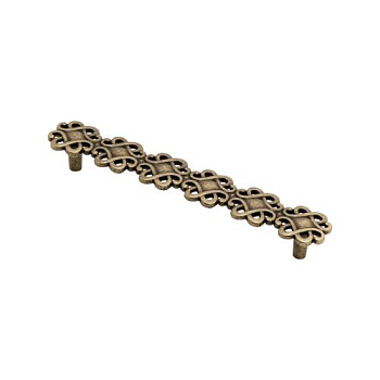 ruchka-skoba-160-mm-d195-sh30-v30-oksidirovannaya-bronza