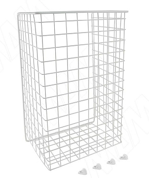 НоменклатураПрисоединенныеФайлы