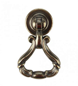 mebel-naya-ruchka-rc044ab-3