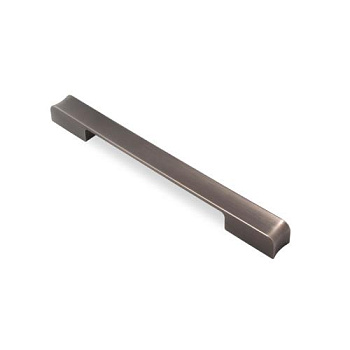 ruchka-skoba-224-256-mm-d284-sh33-v38-atlasnoe-serebro