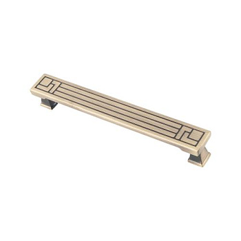 ruchka-skoba-160-mm-d174-sh24-v26-antichnaya-bronza