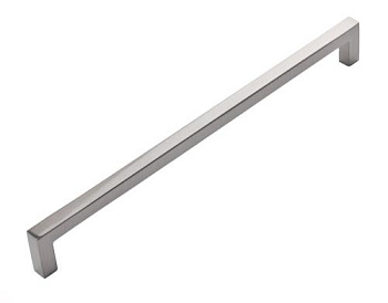 mebel-naya-ruchka-quadra-rs043sc-4-224