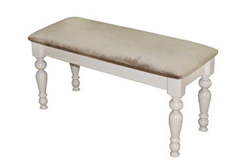 стандартный