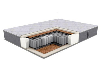 стандартный