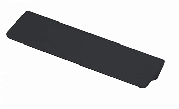 НоменклатураПрисоединенныеФайлы