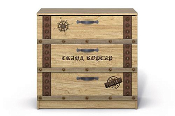 швейцарский вяз