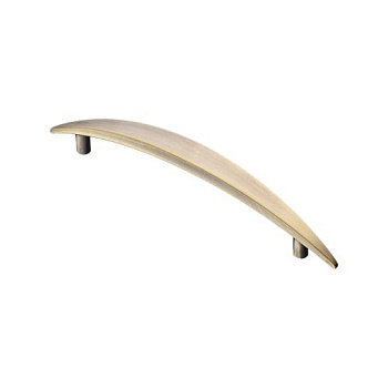 ruchka-skoba-96-mm-d127-sh11-v26-antichnaya-bronza