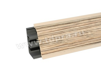 морская траава - тросник