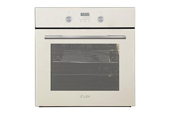 слоновая кость