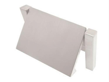 mebel-naya-ruchka-rs076sc-3-64