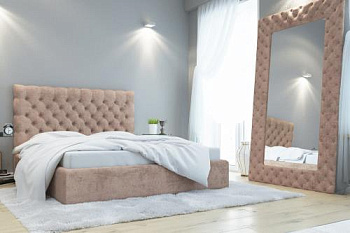 стандартный