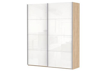 дуб Бардолино