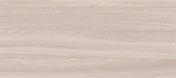 2597298_pink-ws391-192-mm-100m-bez-kleya-