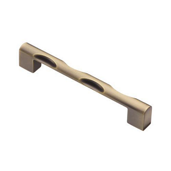 ruchka-skoba-128-mm-d165-sh35-v45-atlasnaya-bronza