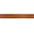 Слива  WH1522 19/2 мм (100м) без клея ( L ) вывод