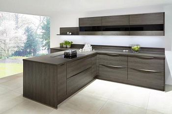 стандартный