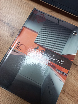 mobile_file_2023-08-18_12-45-27 (2)