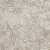 57Б Малага / кромка 3000*32/1 мм б/к